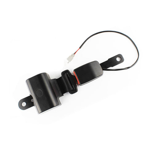 FEC029 Get Latest Price Self-Retracting Safety Belts