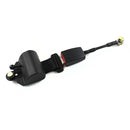 FEC038 Adjustable Automatic Lock Retractor