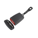 FED020 New Arrival Seat Belt Cable Buckle