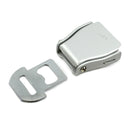 FED038 Aluminium Airplane Buckle