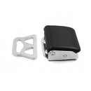 FED056 Airplane Seat Belt Buckle Type B