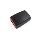 FED083 Wholesale Belt Buckle Automatic Plastic Belt Buckle