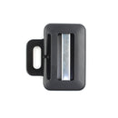 FEK003 Besting Selling High Quality Metal Car Seat Belt Adjuster