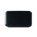 FEK004wholesale Custom Cheap High Quality Universal Seat Belt Adjuster Export