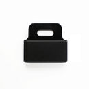 FEK011wholesale Custom Cheap Car Seat Belt Webbing Adjuster