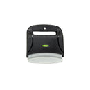 FEK015 Plastic Child Car Seat Belt Adjuster Product