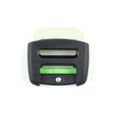 FEK030 Seat Belt Component Car Seat Belt Webbing Adjuster