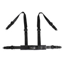 FER006 4 Points Adjustable Racing Seat Harness