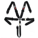 FER028 Sfi Certificate 5 Point Adjustable Racing Seat Belt