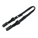 FES001 Baby Seat ISOFIX Anchor with Latch Link Belt