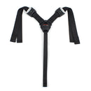 FES004A Baby Car Seat Replacement Buckles