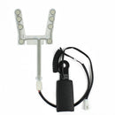 FES026 Safety Belt Alarm System Kit For Bus