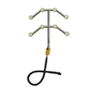 FEW003A Top Quality OEM Fasten Seat Belt Reminder Sensor