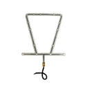 FEW011-1 Seat Belt Reminder