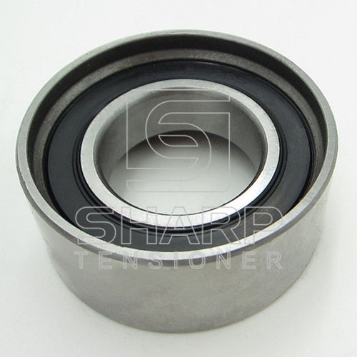 fiat-tensioner-pulley-5619217-95619217-5972277