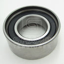 fiat-tensioner-pulley-081821-082917-26207509-71740977