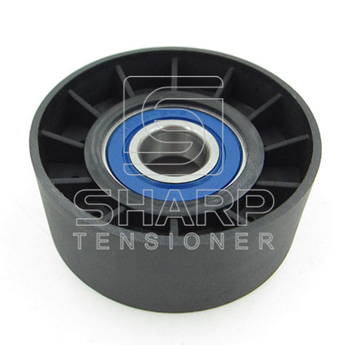 fiat-tensioner-pully-46750224