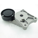 fiat-55224352-55246632-belt-tensioner