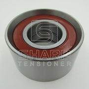 fiat-4386575-t41112-vkm12003-tensioner-pulley-timing-belt