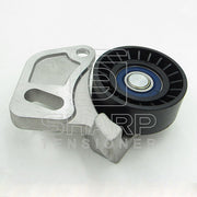 fiat-4427068-4027068-44270690-tensioner-pulley-timing-belt