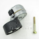 fiat-60811332-60814110-60815188-tensioner-lever-v-ribbed-belt