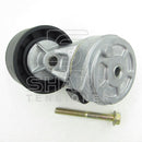 fiat-46442999-46524692-46546374-55180011-tensioner-lever-v-ribbed-belt