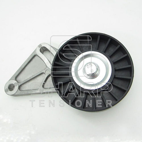 fiat-46524820-belt-drive