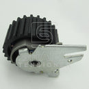 fiat-60812718-60814462-tensioner-pulley-timing-belt