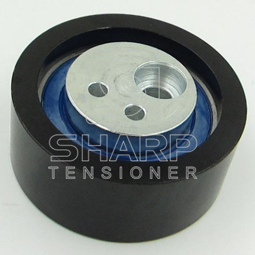 fiat-60561614-60810641-tensioner-pulley-v-ribbed-belt