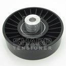 fiat-60812515-60610908-73501924-guide-pulley-v-ribbed-belt