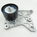 fiat-71734799-46742985-tensioner-pulley-timing-belt