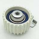 fiat-7772961-55192773-tensioner-pulley-timing-belt