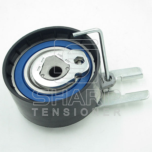 fiat-9400829889-tensioner-pulley-timing-belt