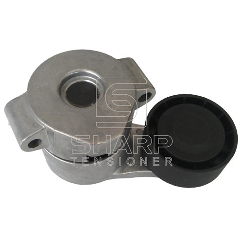 fiat-9658142780-5751f2-tensioner-lever-v-ribbed-belt
