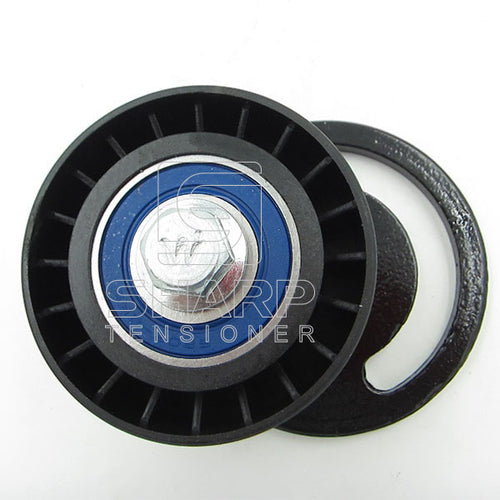 fiat-belt-tensioner-46441096