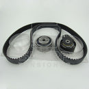 fiat-dayco-ktb269-timing-belt-kit