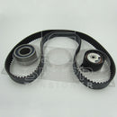 fiat-febi-11082-ruville-5583270-timing-belt-kit