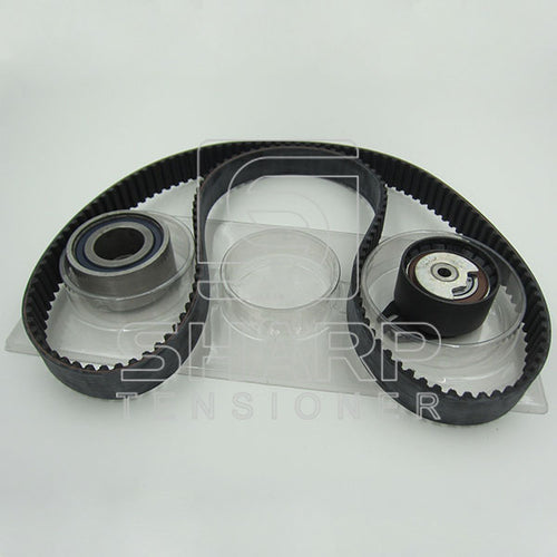 fiat-gates-ks204-timing-belt-kit
