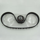 fiat-ktb285-f555079-febi-22377-timing-belt-kit