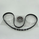 fiat-nytron-kit9006-timing-belt-kit