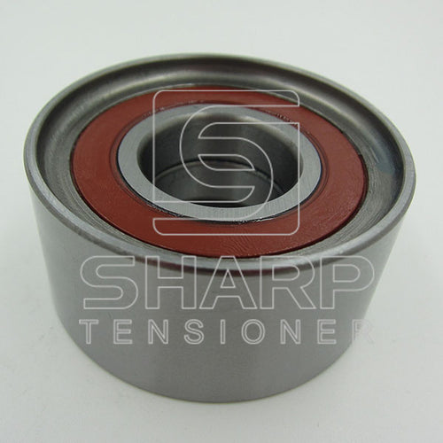 fiat-skf-vkm12100-gates-z80019-tensioner-pulley-timing-belt
