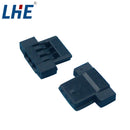 FI-S3S UL 3 pin male female wire jae connector