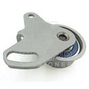 Cummins 3914086  3912352  Belt tensioner