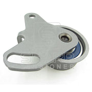 Cummins 3914086  3912352  Belt tensioner