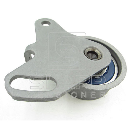 Cummins 3914086  3912352  Belt tensioner