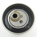 MAZDA  FS0112700 FS0112700B9A FSY512SK0 Tensioner Pulley, timing belt