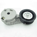 gm-belt-tensioner-12603527