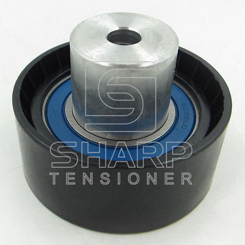 ford-978m6m250aa-1038384-f8cz6m250aa-tensioner-pulley-timing-belt