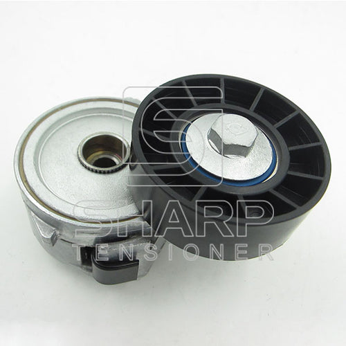 ford-1253954-1305339-1310771-4m5q6a228fa-belt-tensioner-v-ribbed-belt