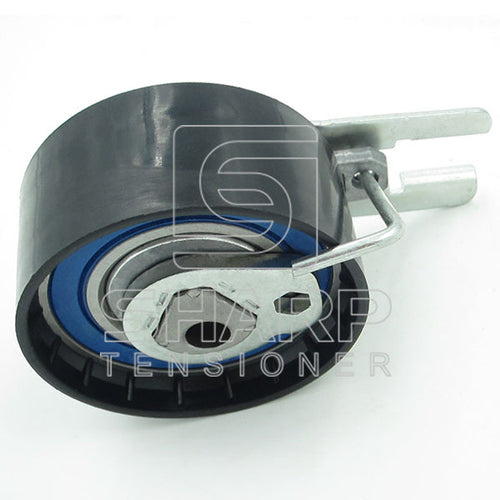 ford-1359934-1473365-1562503-2s6q6b217aa-1145947-1481774-tensioner-pulley-timing-belt